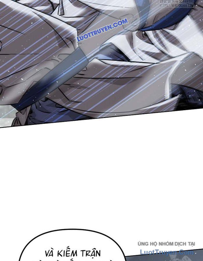 Sự Chuyển Sinh Vào Võ Lâm Thế Gia Của Ranker Chap 146 - Next Chap 145