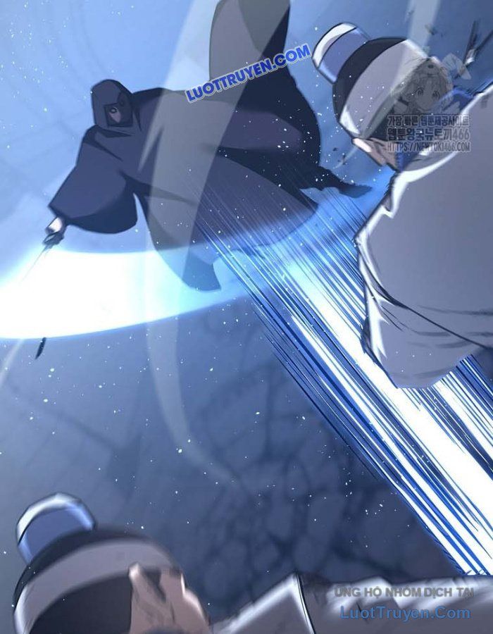Sự Chuyển Sinh Vào Võ Lâm Thế Gia Của Ranker Chap 146 - Next Chap 145
