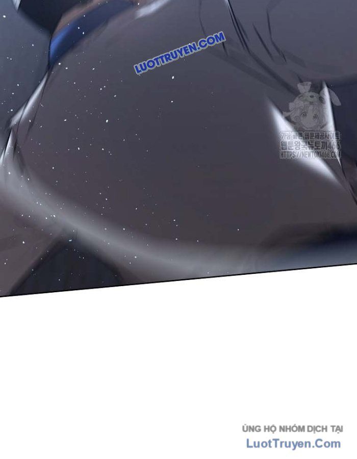 Sự Chuyển Sinh Vào Võ Lâm Thế Gia Của Ranker Chap 146 - Next Chap 145