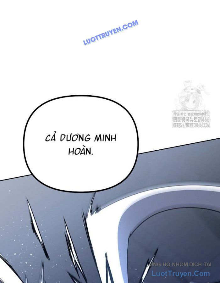 Sự Chuyển Sinh Vào Võ Lâm Thế Gia Của Ranker Chap 146 - Next Chap 145