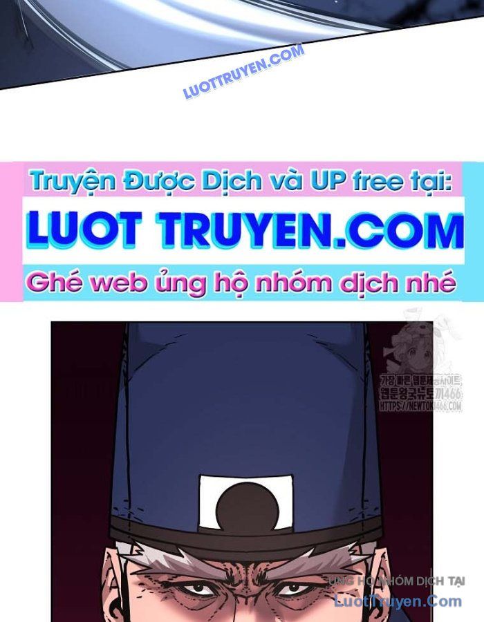 Sự Chuyển Sinh Vào Võ Lâm Thế Gia Của Ranker Chap 146 - Next Chap 145