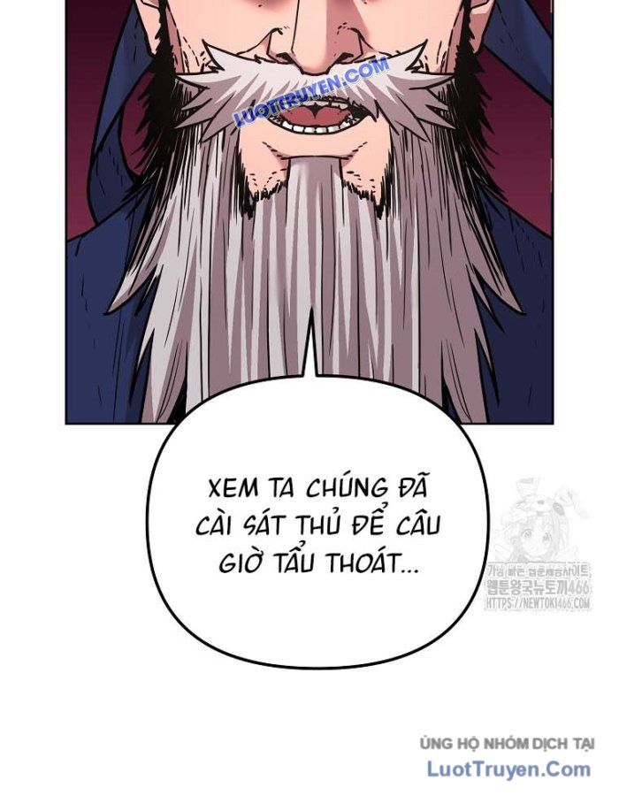 Sự Chuyển Sinh Vào Võ Lâm Thế Gia Của Ranker Chap 146 - Next Chap 145