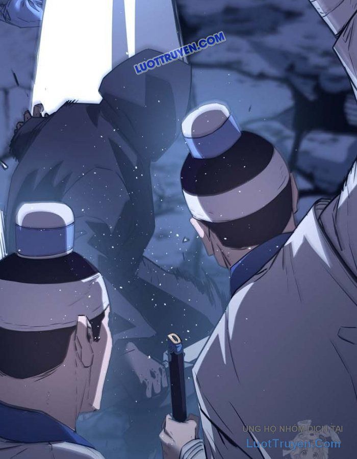 Sự Chuyển Sinh Vào Võ Lâm Thế Gia Của Ranker Chap 146 - Next Chap 145