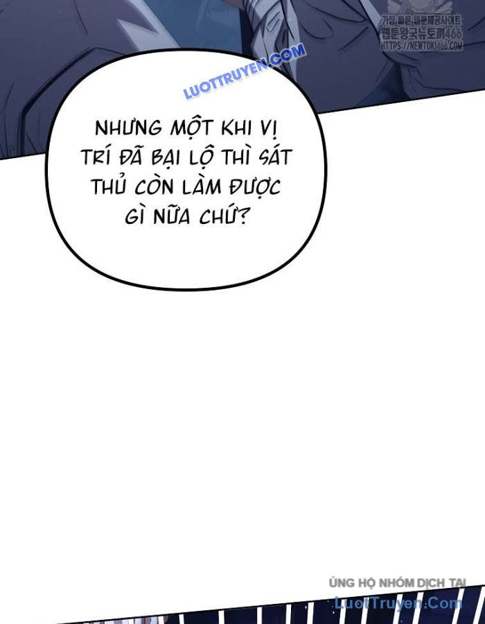 Sự Chuyển Sinh Vào Võ Lâm Thế Gia Của Ranker Chap 146 - Next Chap 145