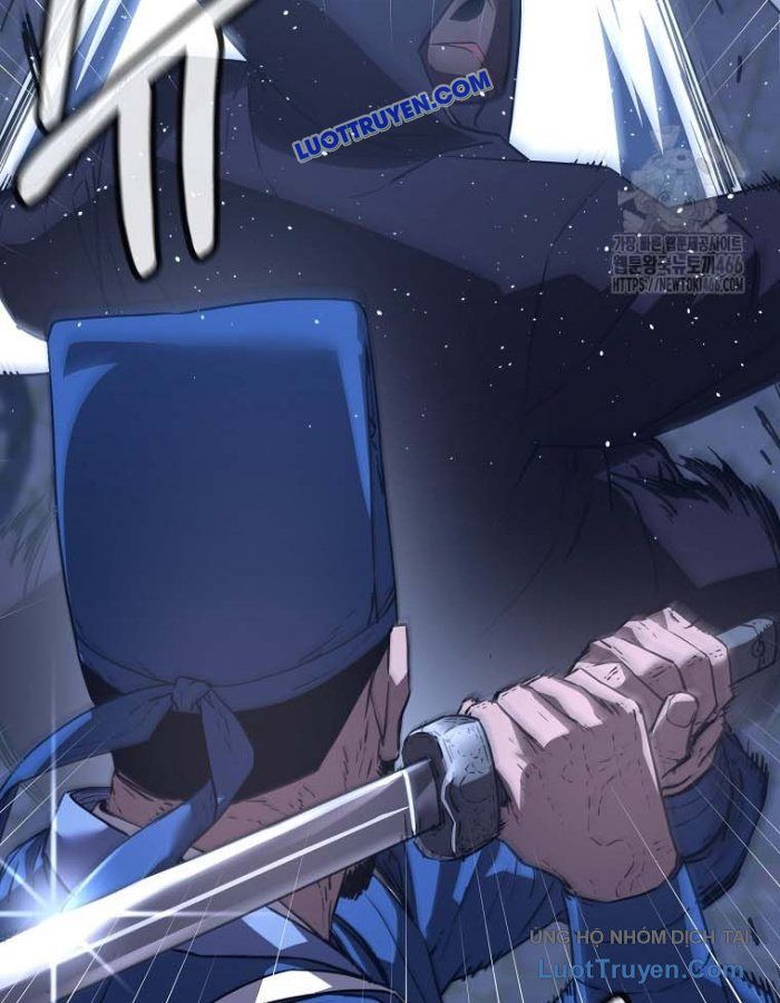 Sự Chuyển Sinh Vào Võ Lâm Thế Gia Của Ranker Chap 146 - Next Chap 145