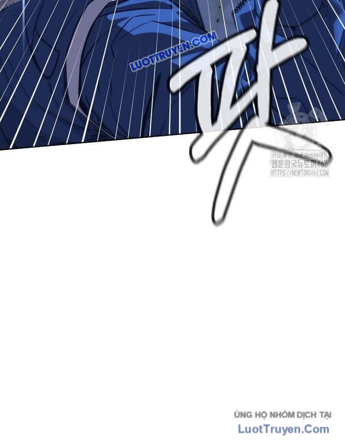 Sự Chuyển Sinh Vào Võ Lâm Thế Gia Của Ranker Chap 146 - Next Chap 145