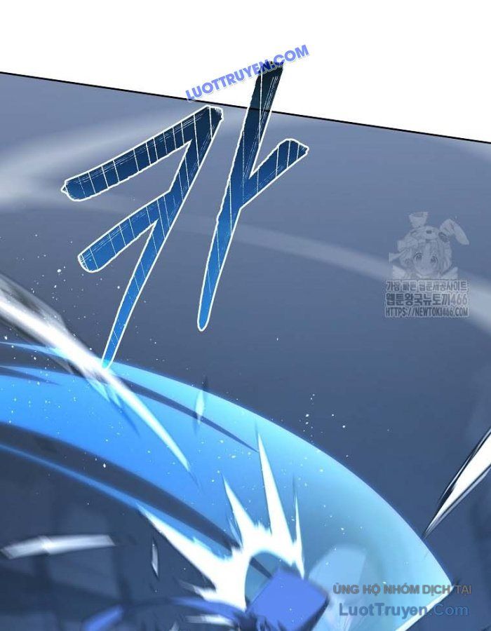 Sự Chuyển Sinh Vào Võ Lâm Thế Gia Của Ranker Chap 146 - Next Chap 145