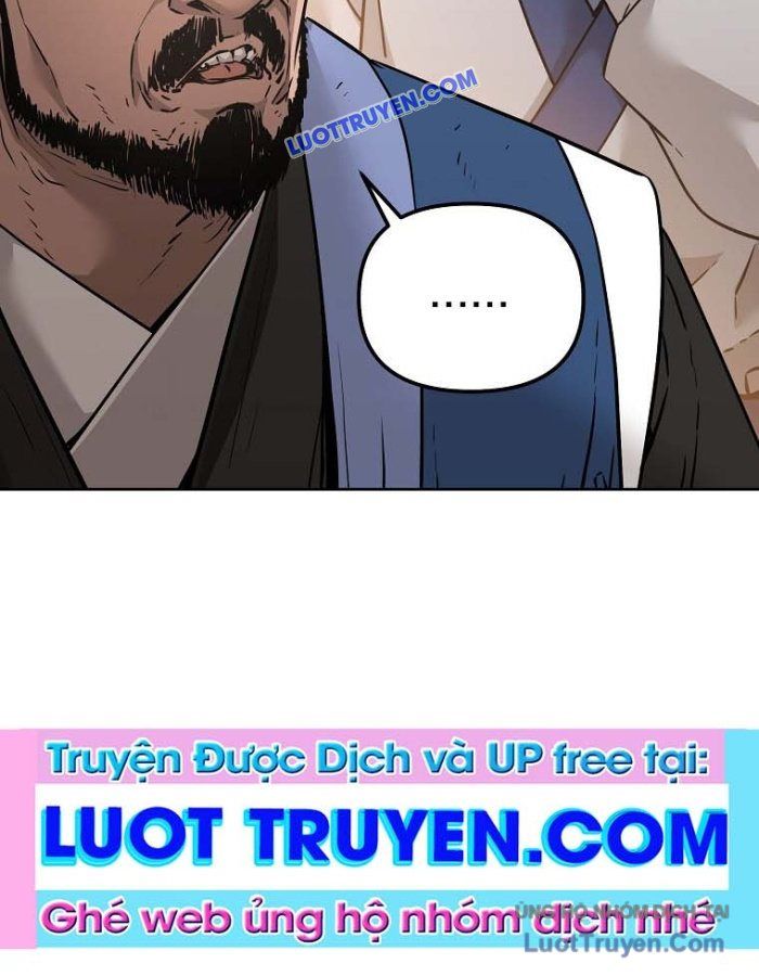 Sự Chuyển Sinh Vào Võ Lâm Thế Gia Của Ranker Chap 146 - Next Chap 145