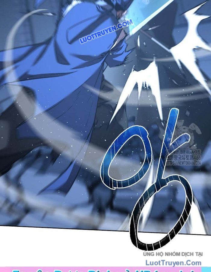 Sự Chuyển Sinh Vào Võ Lâm Thế Gia Của Ranker Chap 146 - Next Chap 145