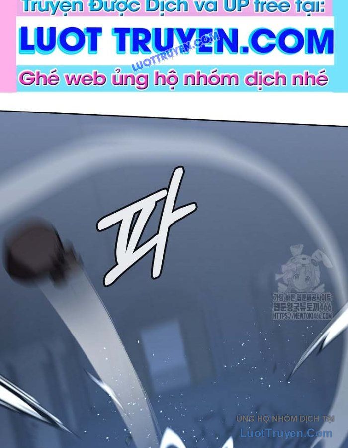 Sự Chuyển Sinh Vào Võ Lâm Thế Gia Của Ranker Chap 146 - Next Chap 145