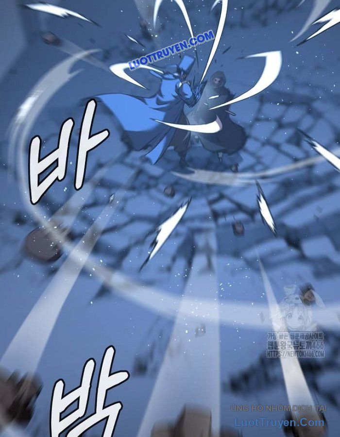 Sự Chuyển Sinh Vào Võ Lâm Thế Gia Của Ranker Chap 146 - Next Chap 145