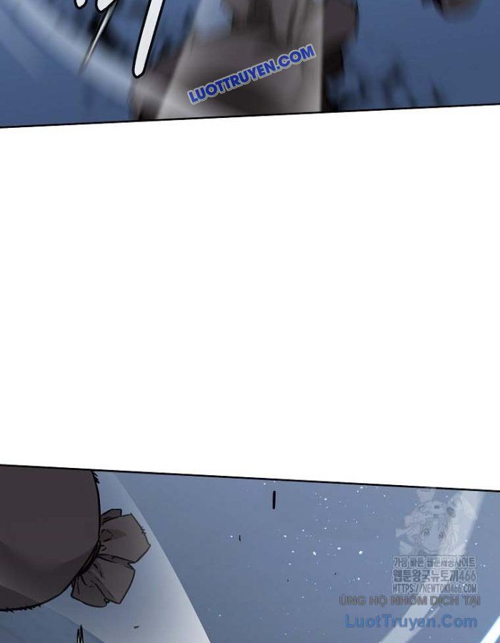 Sự Chuyển Sinh Vào Võ Lâm Thế Gia Của Ranker Chap 146 - Next Chap 145