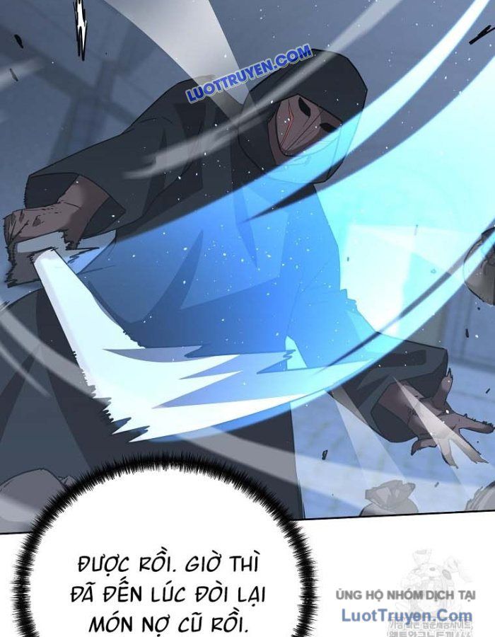 Sự Chuyển Sinh Vào Võ Lâm Thế Gia Của Ranker Chap 146 - Next Chap 145