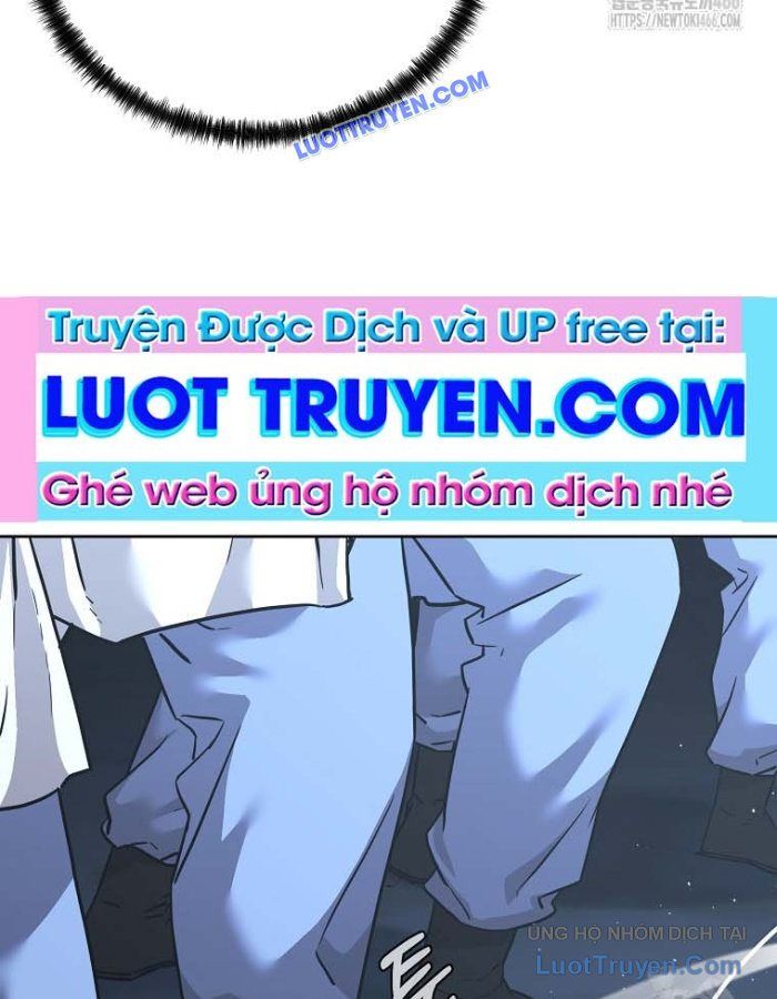 Sự Chuyển Sinh Vào Võ Lâm Thế Gia Của Ranker Chap 146 - Next Chap 145