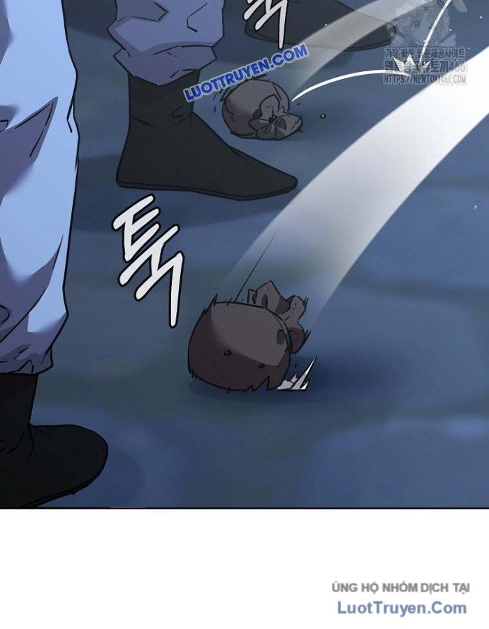 Sự Chuyển Sinh Vào Võ Lâm Thế Gia Của Ranker Chap 146 - Next Chap 145