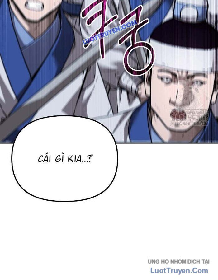 Sự Chuyển Sinh Vào Võ Lâm Thế Gia Của Ranker Chap 146 - Next Chap 145