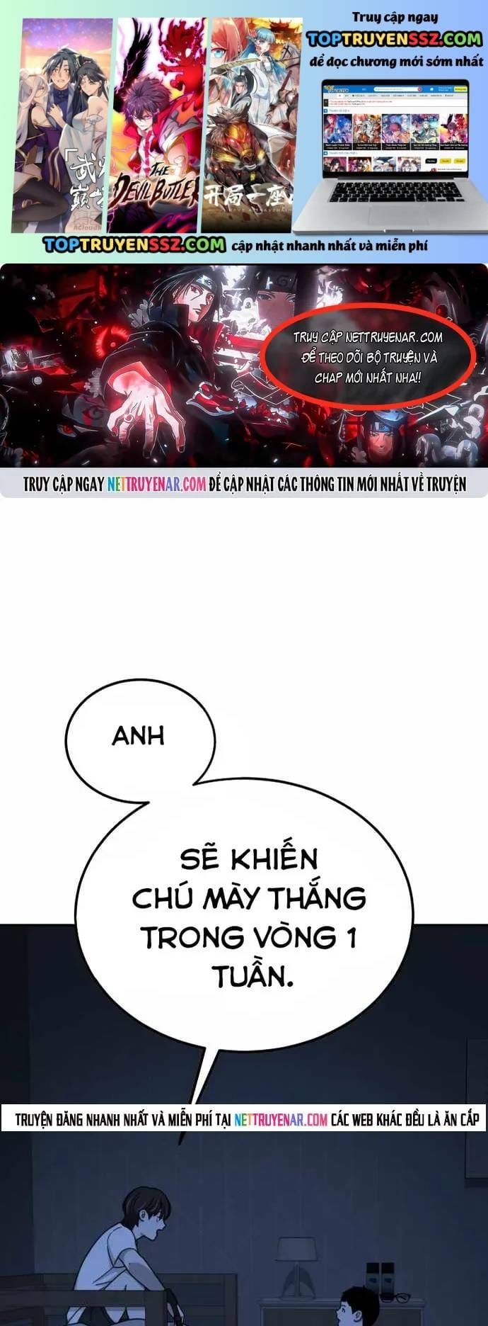 Huấn Luyện Chiến Đấu Siêu Cấp Chap 74 - Next Chap 73