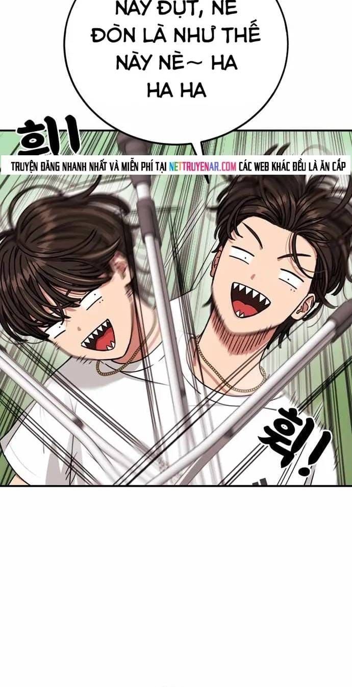 Huấn Luyện Chiến Đấu Siêu Cấp Chap 74 - Next Chap 73