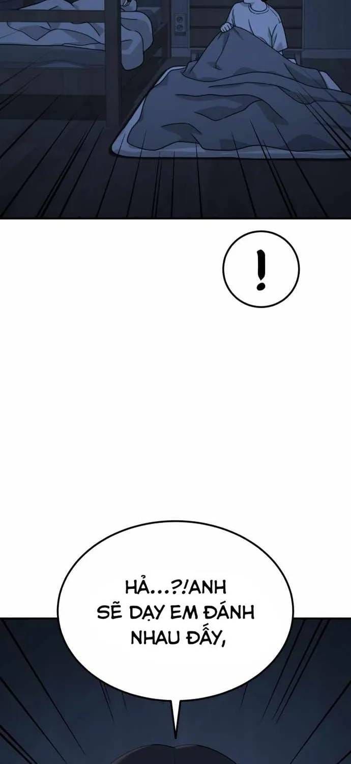 Huấn Luyện Chiến Đấu Siêu Cấp Chap 74 - Next Chap 73