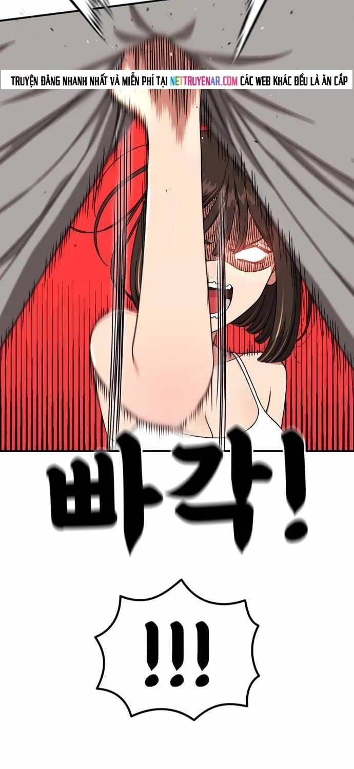 Huấn Luyện Chiến Đấu Siêu Cấp Chap 74 - Next Chap 73