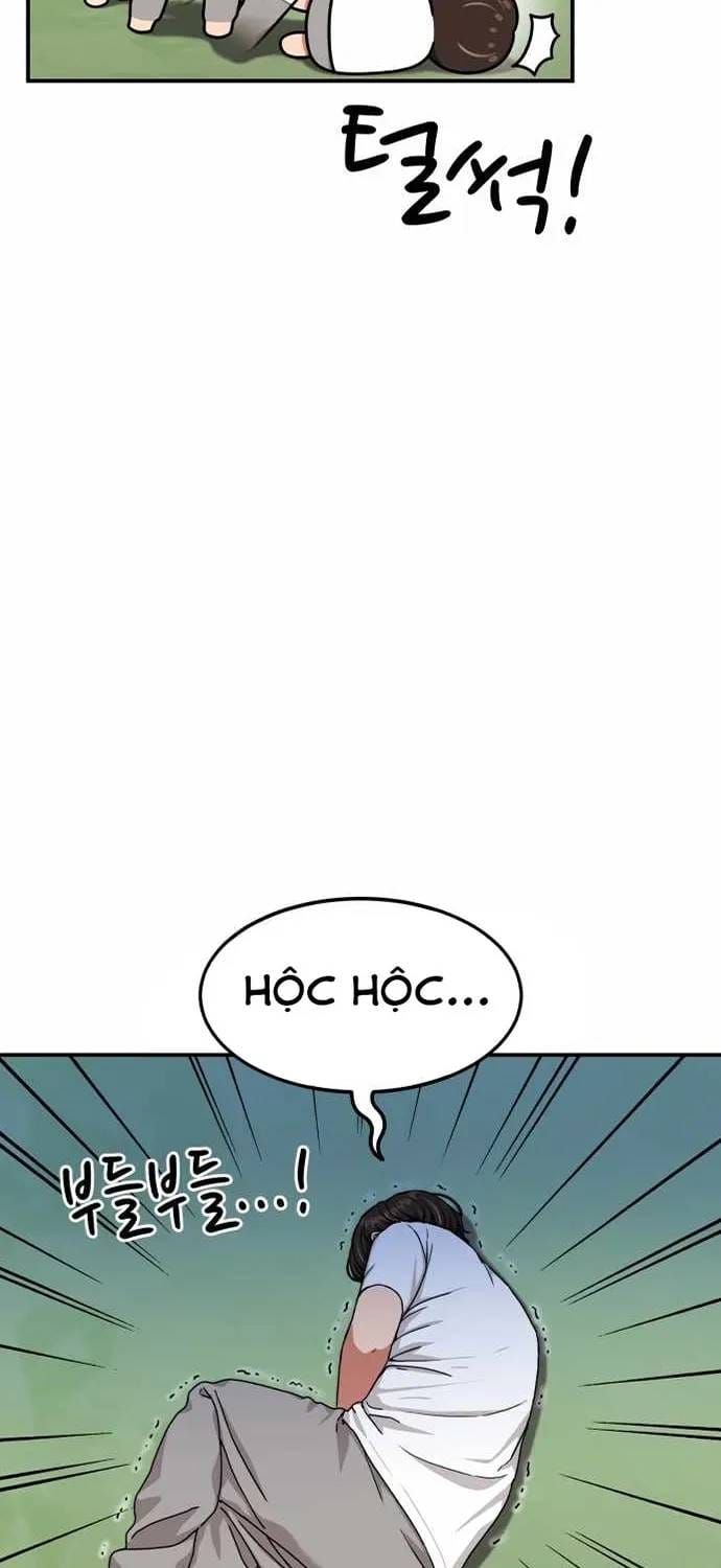 Huấn Luyện Chiến Đấu Siêu Cấp Chap 74 - Next Chap 73