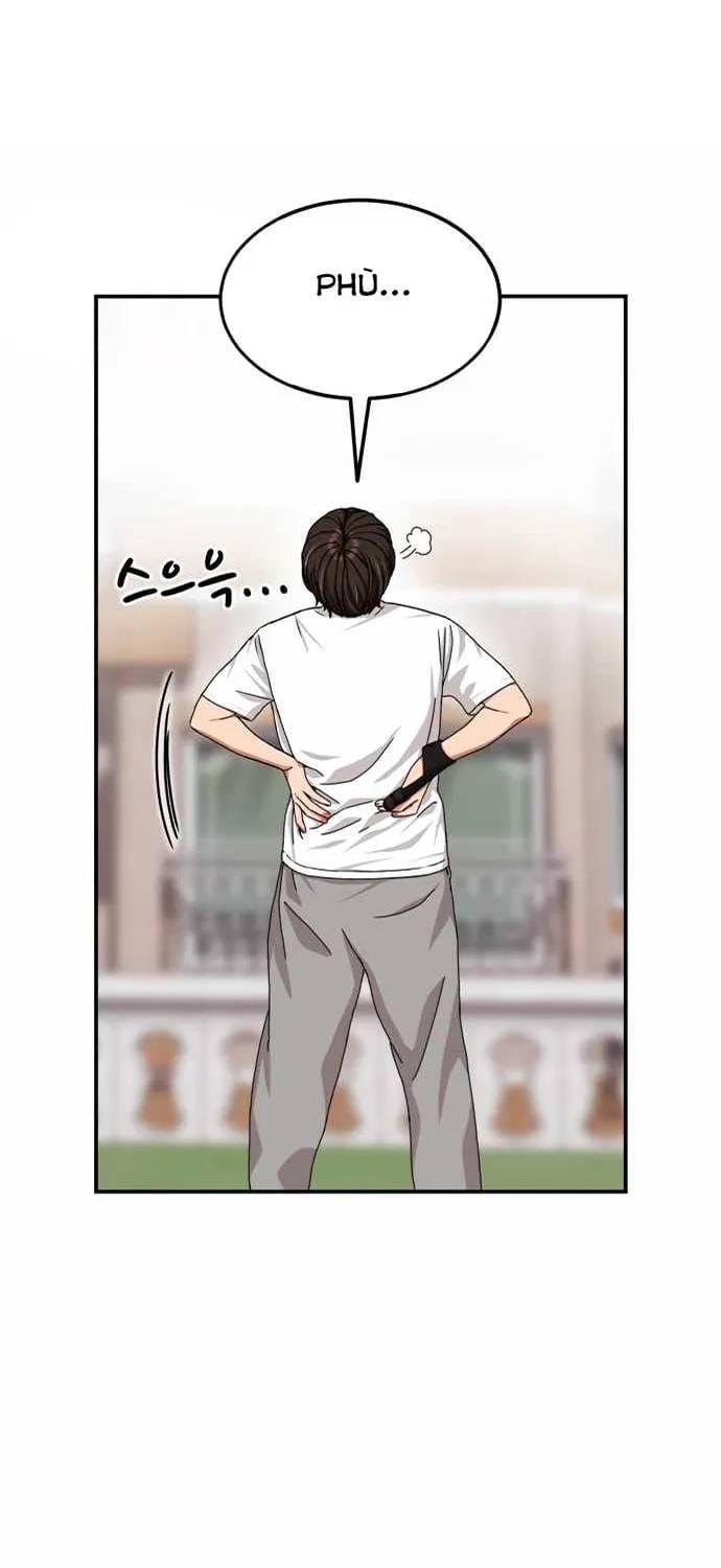 Huấn Luyện Chiến Đấu Siêu Cấp Chap 74 - Next Chap 73