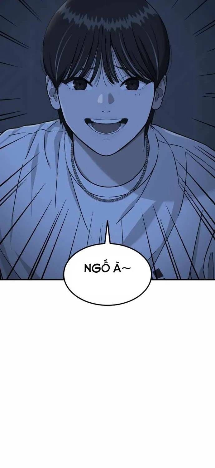 Huấn Luyện Chiến Đấu Siêu Cấp Chap 74 - Next Chap 73