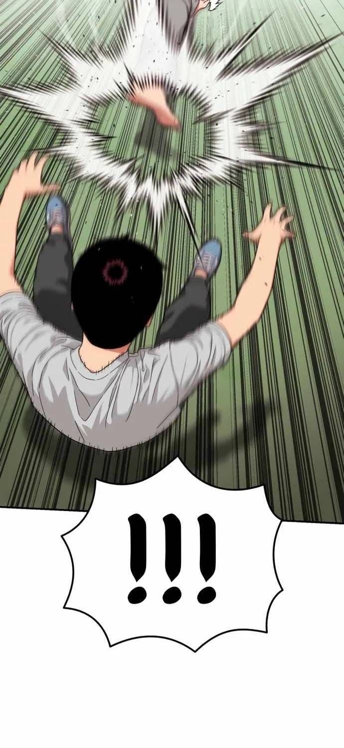 Huấn Luyện Chiến Đấu Siêu Cấp Chap 74 - Next Chap 73