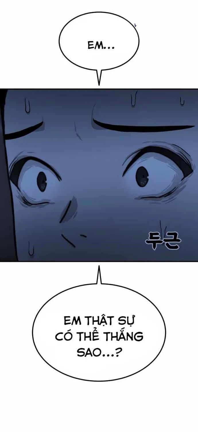 Huấn Luyện Chiến Đấu Siêu Cấp Chap 74 - Next Chap 73