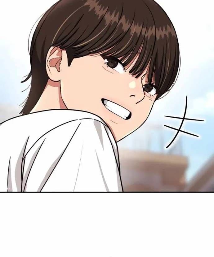 Huấn Luyện Chiến Đấu Siêu Cấp Chap 74 - Next Chap 73