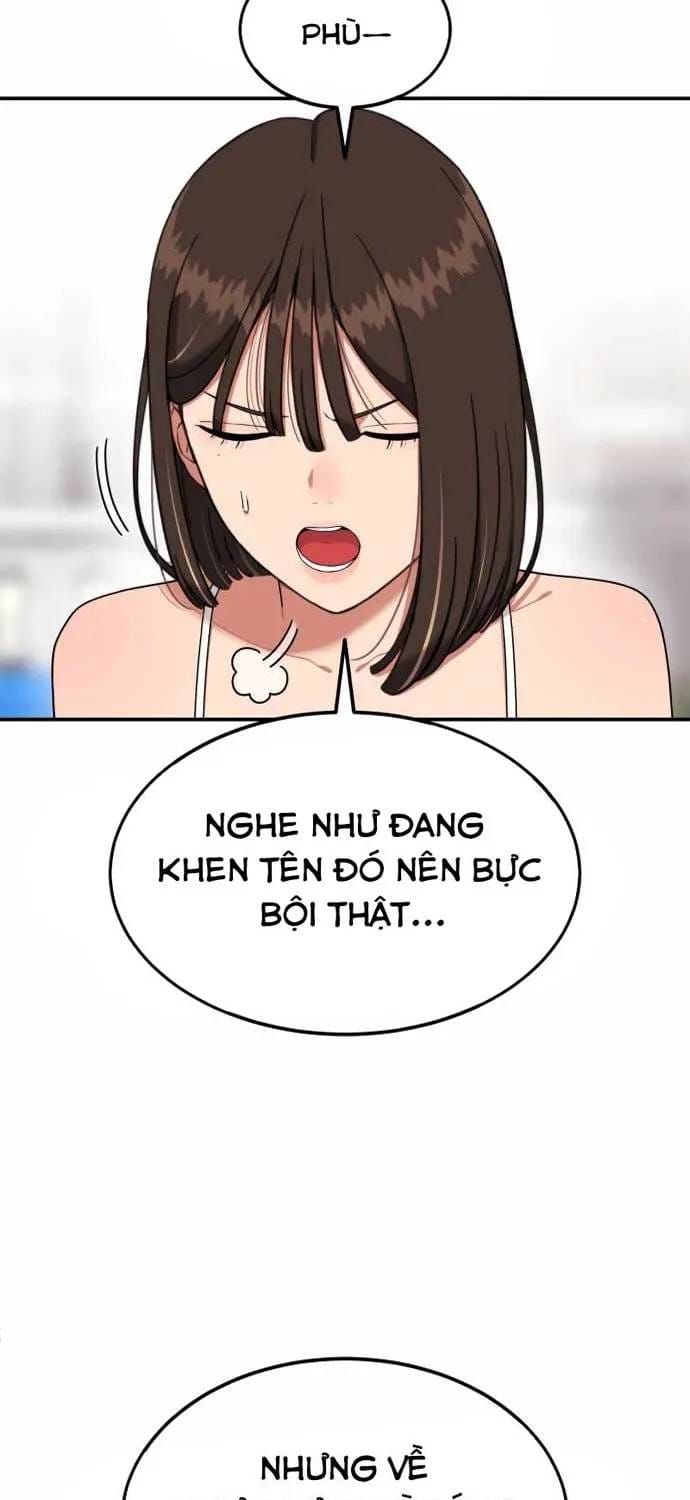 Huấn Luyện Chiến Đấu Siêu Cấp Chap 74 - Next Chap 73