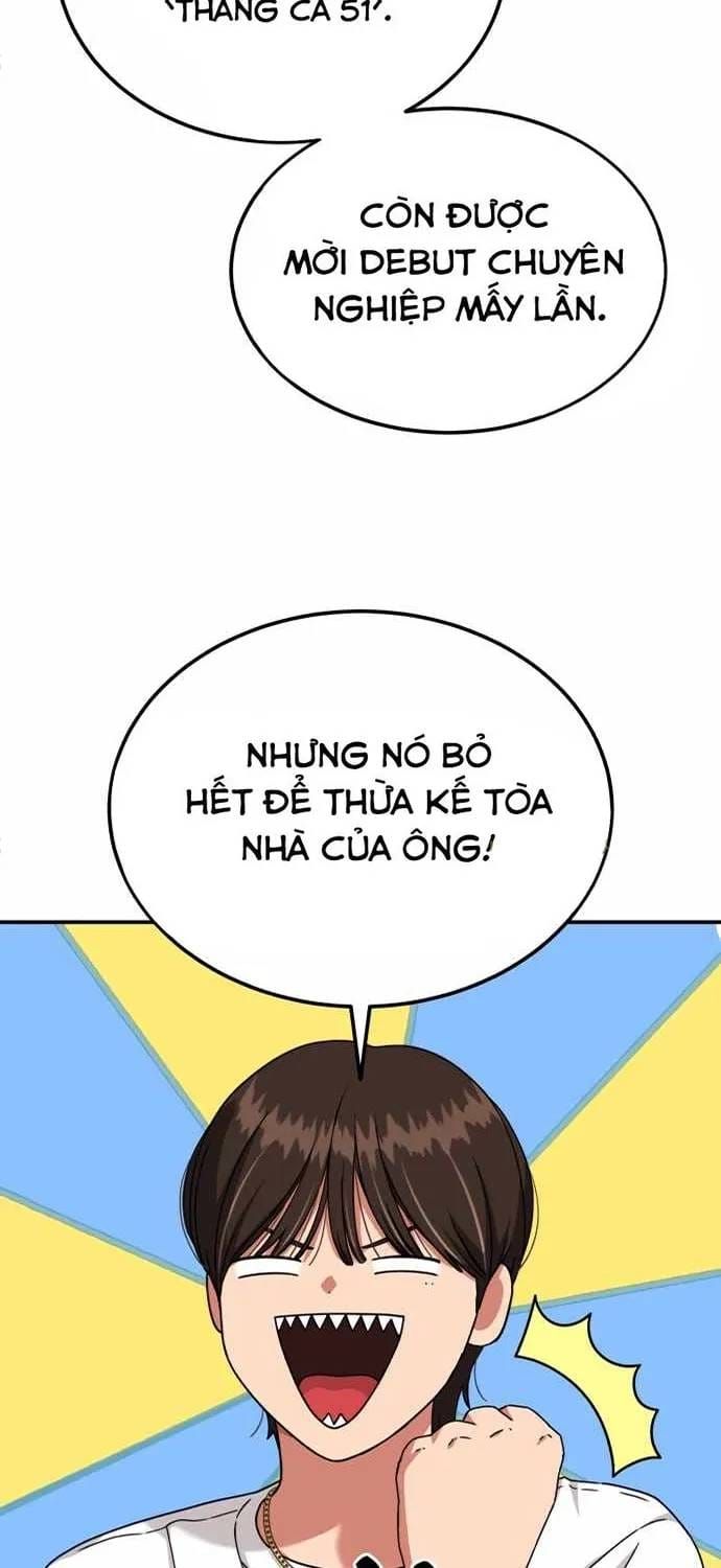 Huấn Luyện Chiến Đấu Siêu Cấp Chap 74 - Next Chap 73