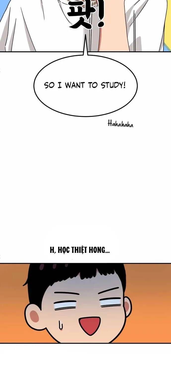 Huấn Luyện Chiến Đấu Siêu Cấp Chap 74 - Next Chap 73