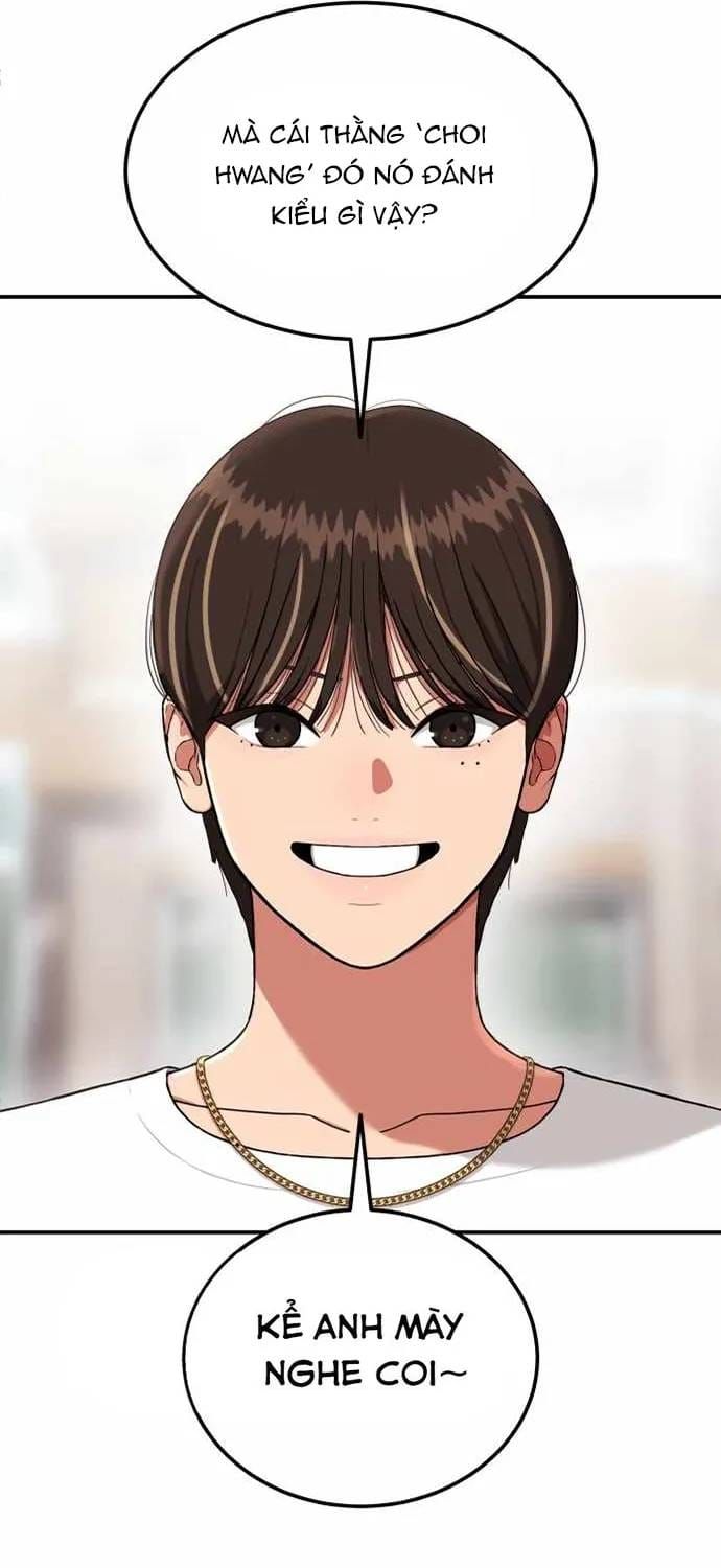 Huấn Luyện Chiến Đấu Siêu Cấp Chap 74 - Next Chap 73