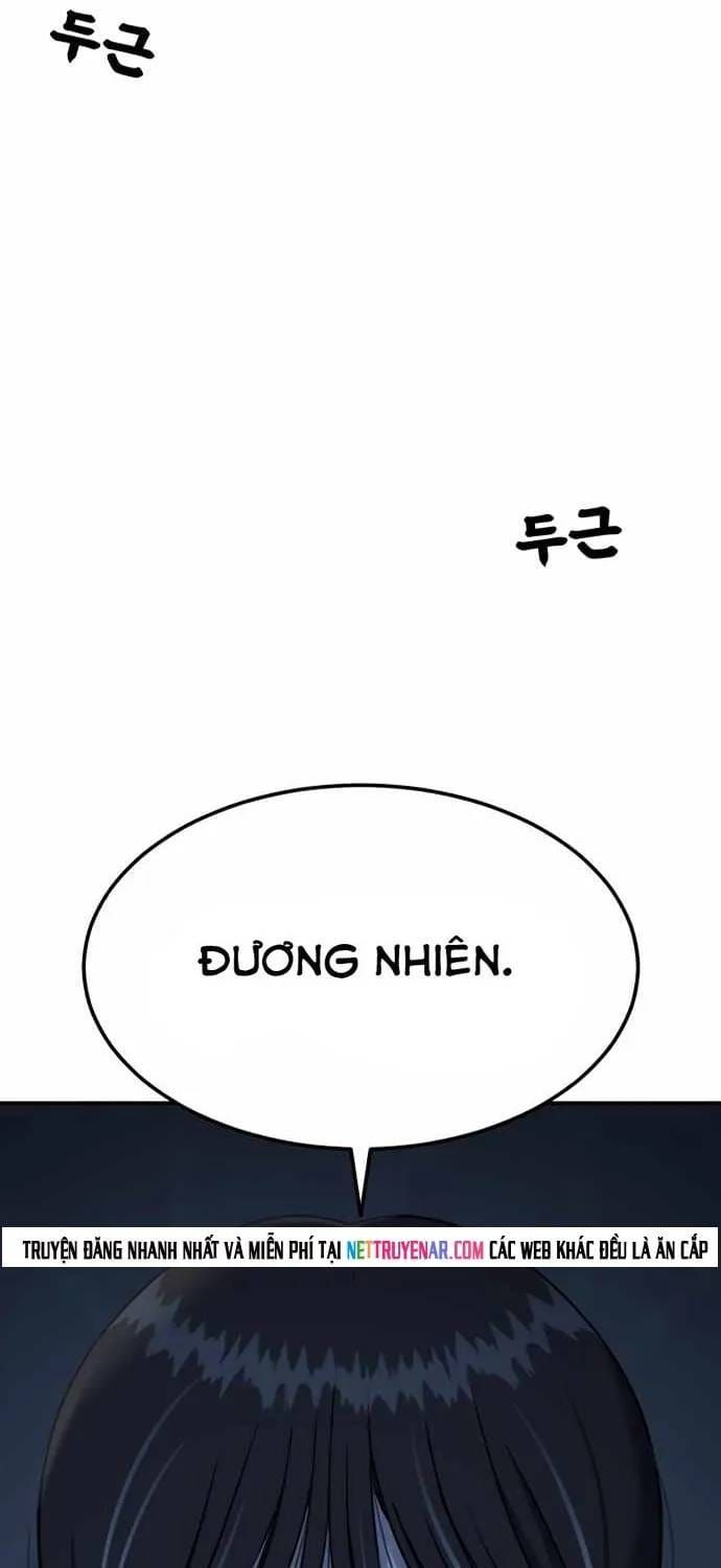 Huấn Luyện Chiến Đấu Siêu Cấp Chap 74 - Next Chap 73