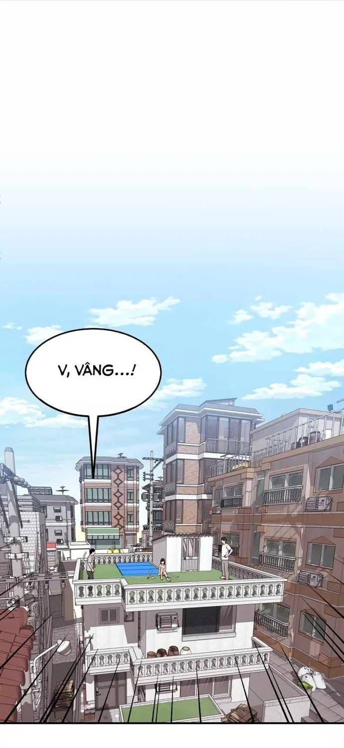 Huấn Luyện Chiến Đấu Siêu Cấp Chap 74 - Next Chap 73