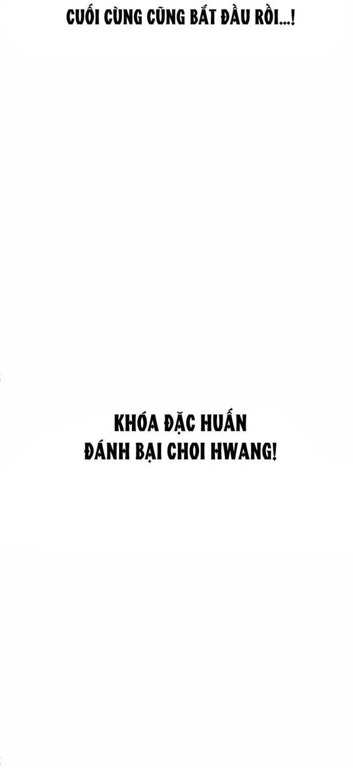 Huấn Luyện Chiến Đấu Siêu Cấp Chap 74 - Next Chap 73