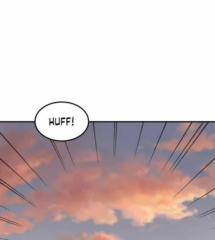 Huấn Luyện Chiến Đấu Siêu Cấp Chap 74 - Next Chap 73