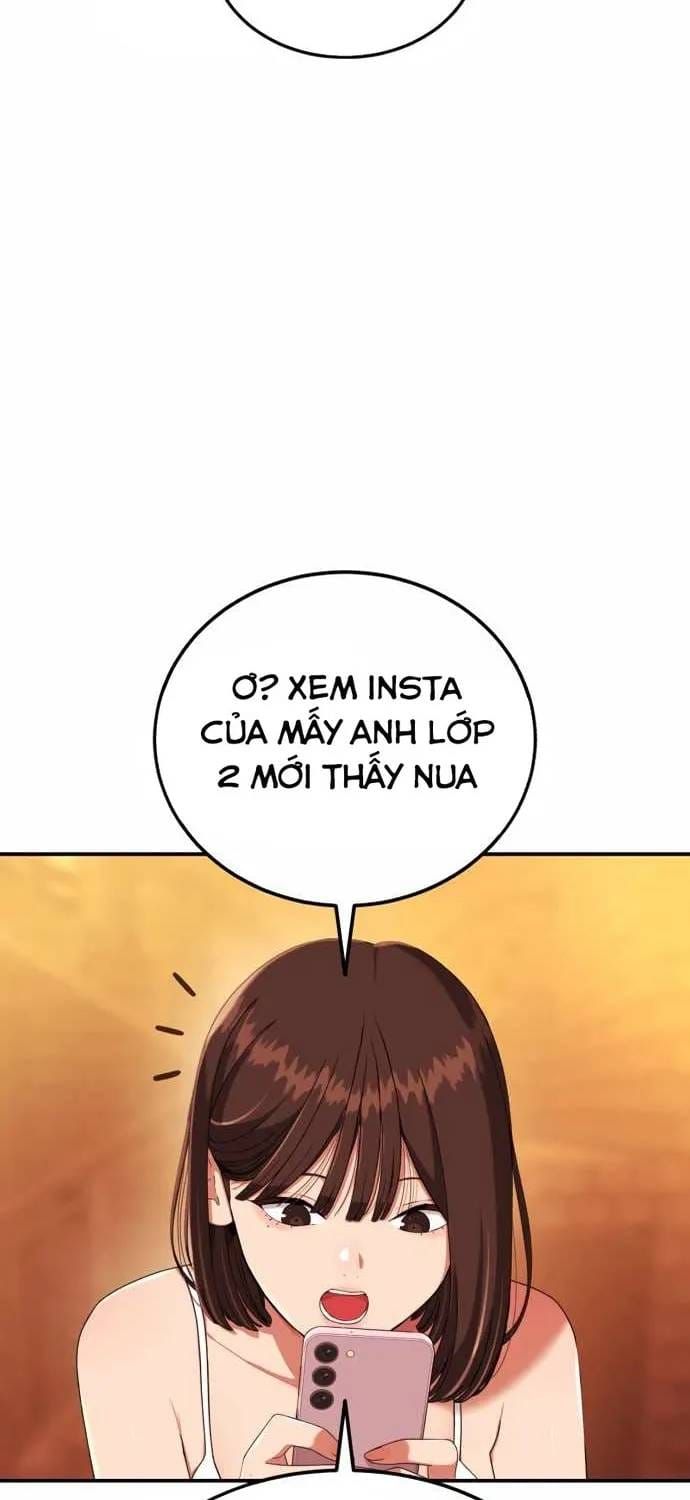 Huấn Luyện Chiến Đấu Siêu Cấp Chap 74 - Next Chap 73