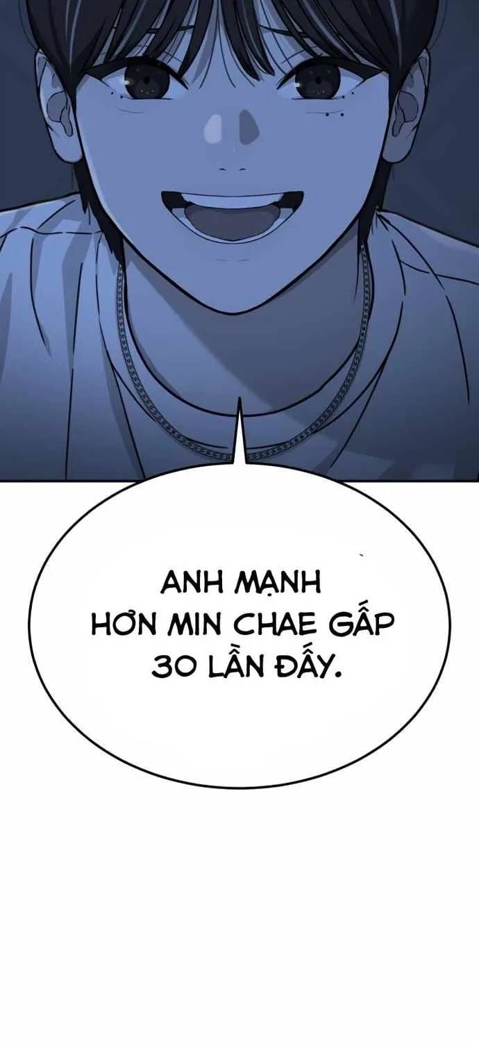 Huấn Luyện Chiến Đấu Siêu Cấp Chap 74 - Next Chap 73