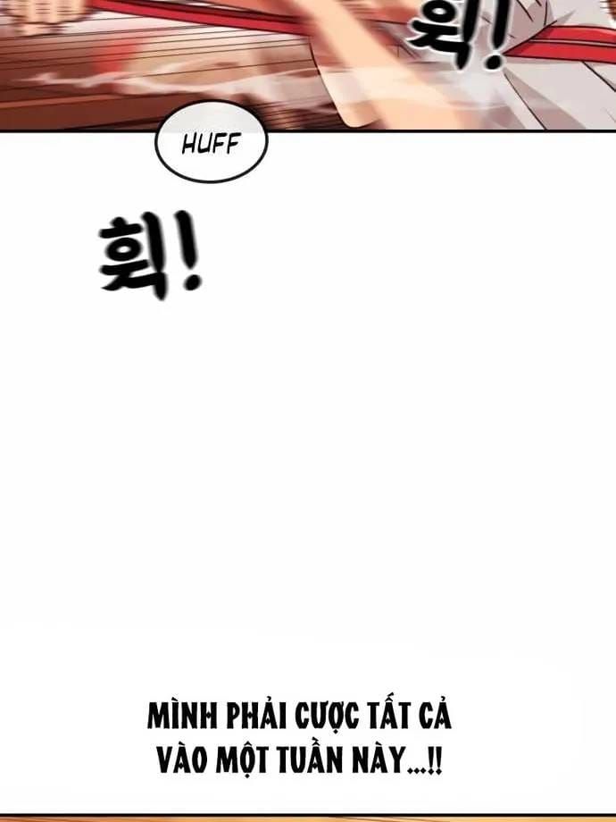 Huấn Luyện Chiến Đấu Siêu Cấp Chap 74 - Next Chap 73