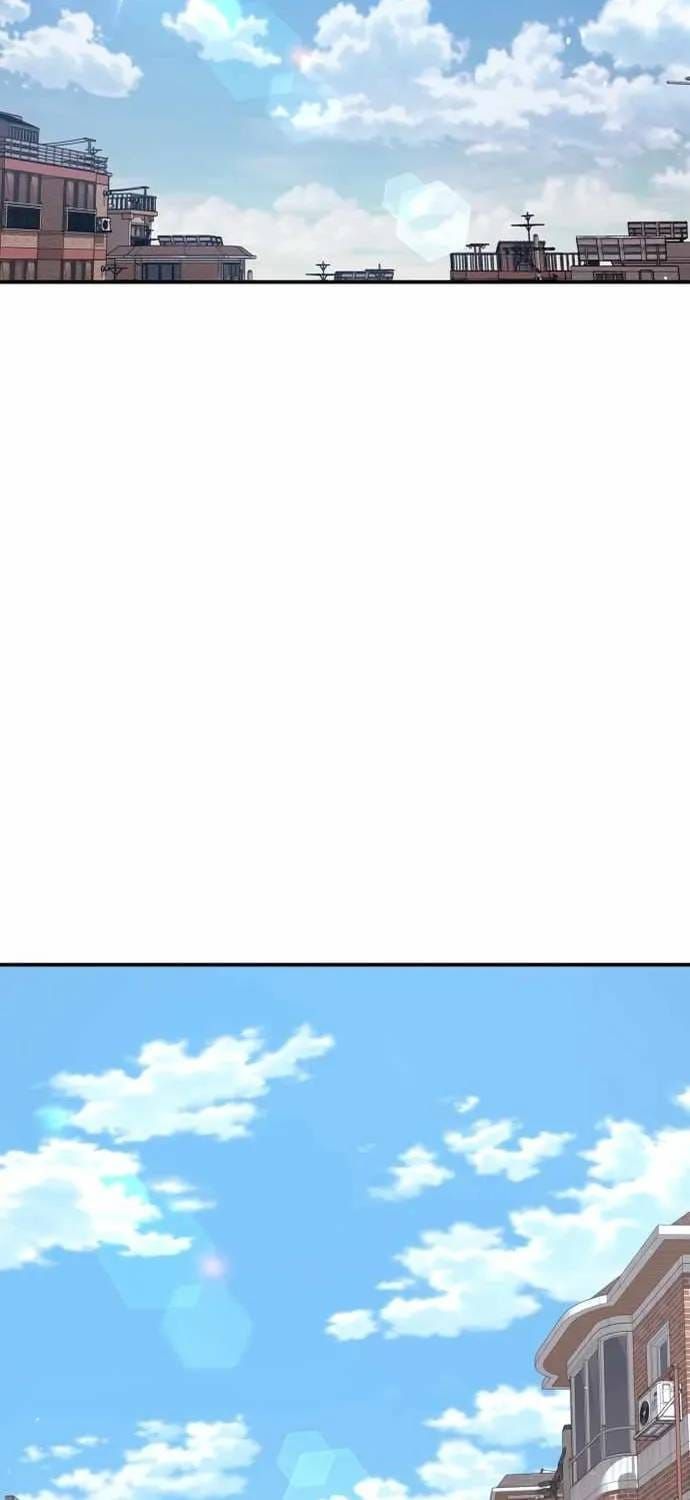 Huấn Luyện Chiến Đấu Siêu Cấp Chap 74 - Next Chap 73