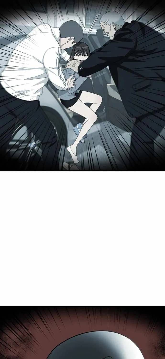 Huấn Luyện Chiến Đấu Siêu Cấp Chap 74 - Next Chap 73