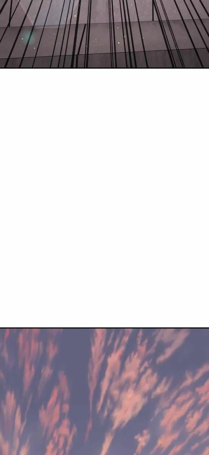 Huấn Luyện Chiến Đấu Siêu Cấp Chap 74 - Next Chap 73