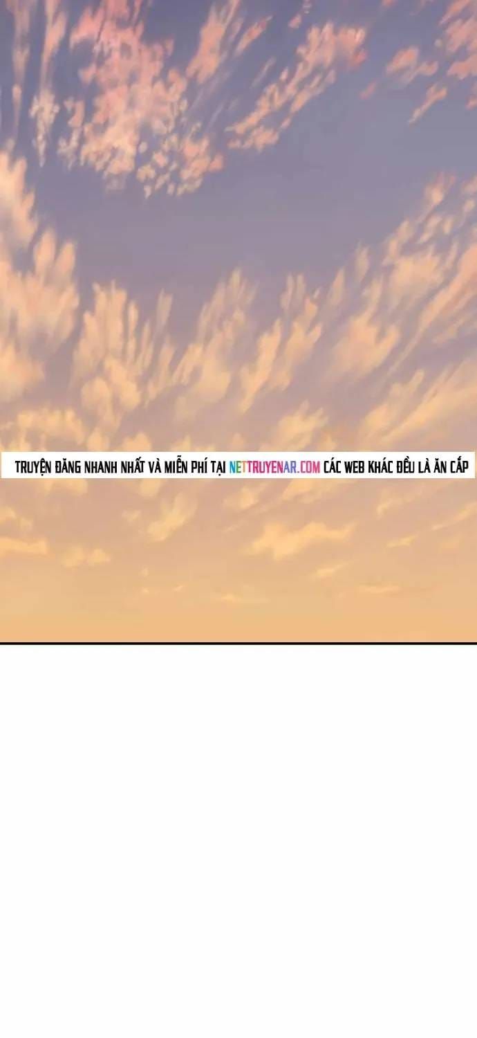 Huấn Luyện Chiến Đấu Siêu Cấp Chap 74 - Next Chap 73