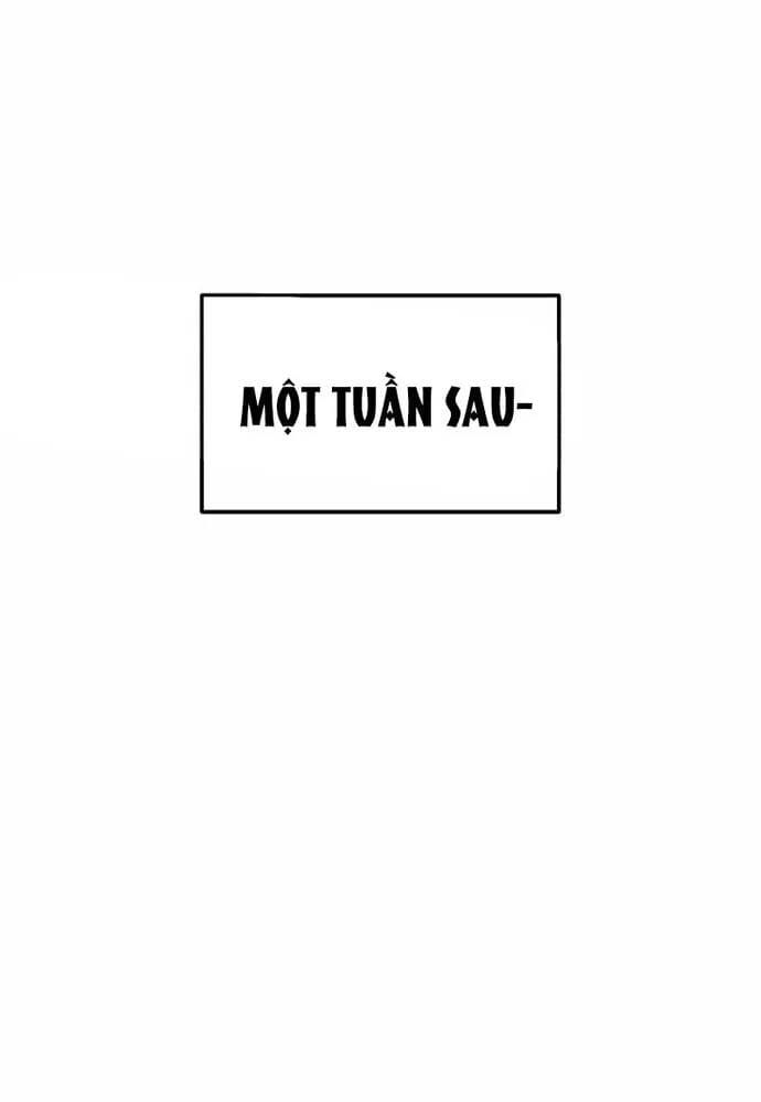 Huấn Luyện Chiến Đấu Siêu Cấp Chap 74 - Next Chap 73