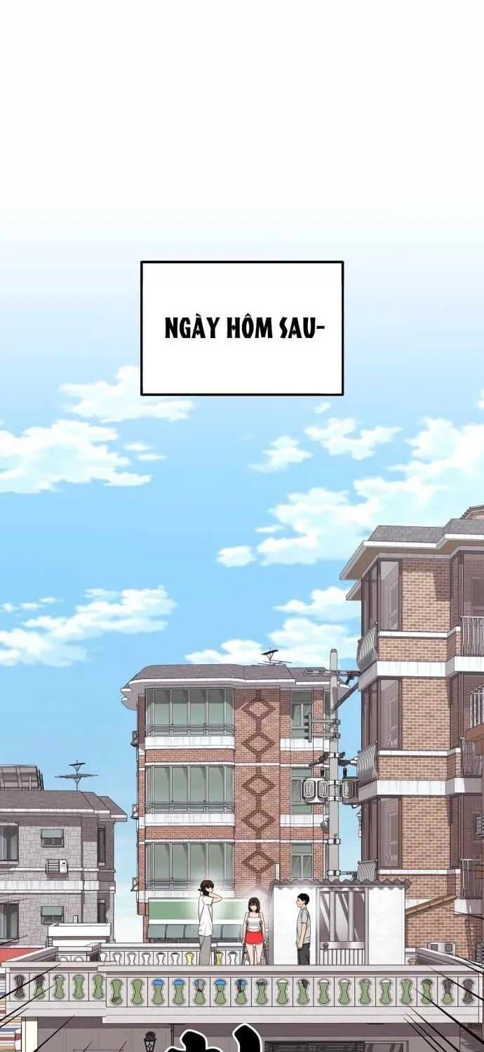 Huấn Luyện Chiến Đấu Siêu Cấp Chap 74 - Next Chap 73