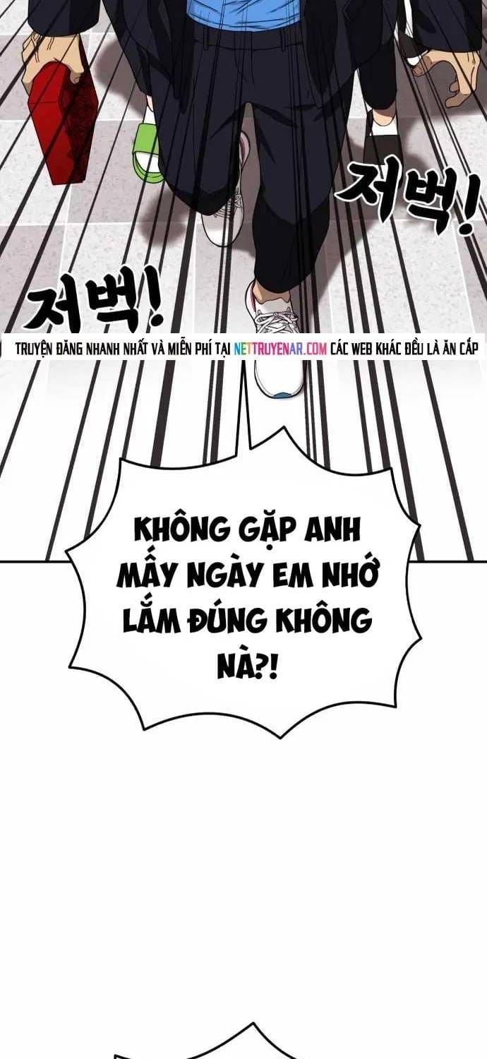 Huấn Luyện Chiến Đấu Siêu Cấp Chap 74 - Next Chap 73