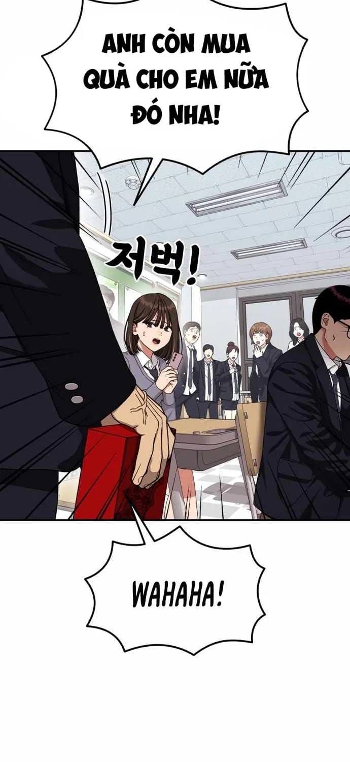 Huấn Luyện Chiến Đấu Siêu Cấp Chap 74 - Next Chap 73