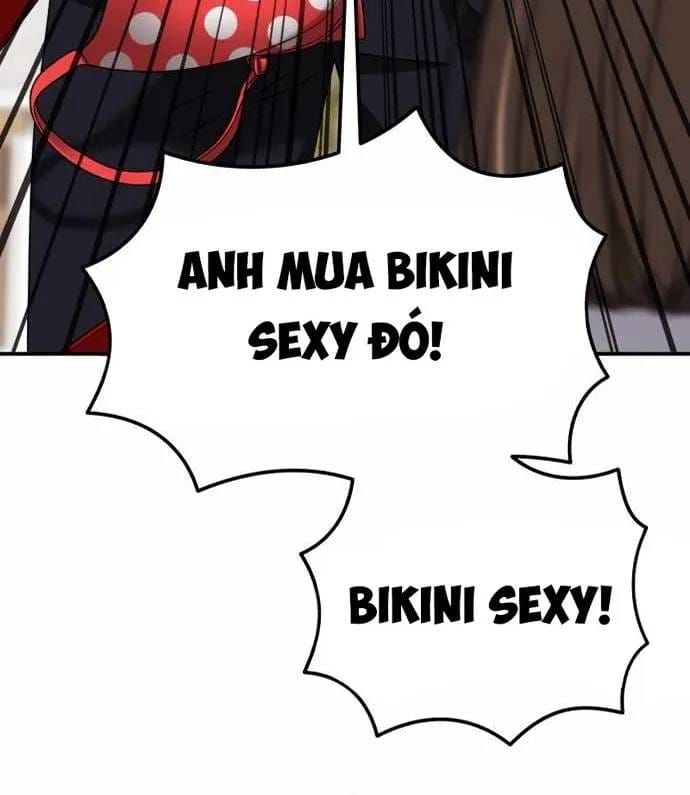 Huấn Luyện Chiến Đấu Siêu Cấp Chap 74 - Next Chap 73